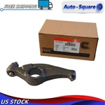 New Lever Rocker For Cummins 4003911 3064597 4003903 3400971 3068352 Usa. Fixed Price $83.20.