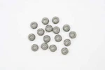 Engine Rocker Arm Ball Pioneer S-1024. Fixed Price $19.95.
