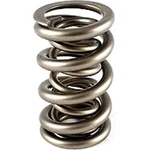 Pac Racing Springs 1335-16 Dual Drag Race Valve Od: 1.300. Fixed Price $592.20.