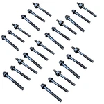 Powerstroke 6.7L Oem Ford Diesel Rocker Bolt Set (3) 8 Arms. Fixed Price $39.99.