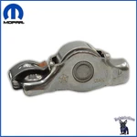 Valve Rocker Arm Oem Mopar 05048711AA. Fixed Price $8.95.
