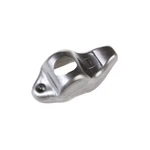 Melling MR-740 Stock Replacement Rocker Arm. Fixed Price $15.55.