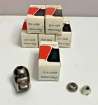 (6) Perfect Circle 214-1020 Engine Rocker Arms. Fixed Price $14.00.
