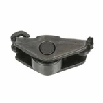 Genuine Gm 2002-2019 Buick Cadillac Chevrolet Pontiac Engine Rocker Arm 24100294. Fixed Price $5.46.