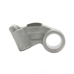 Engine Rocker Arm-vin: V, Sohc, 24 Valves Dnj IRA350. Fixed Price $24.80.