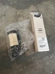 Cnh New Filter; 47748585. Fixed Price $140.00.