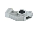 Contitech 25FQ67H Intake (front) Rocker Arm Fits 2002-2008 Mini Cooper. Fixed Price $61.67.