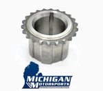 Michigan Motorsports Ls Lower Timing Chain Crank Gear Sprocket Replaces 12556582. Fixed Price $39.99.