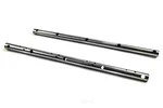Engine Rocker Arm Shaft Itm 056-8048. Fixed Price $68.99.