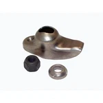 Melling MRK-532 Rocker Arm Kit. Fixed Price $22.85.