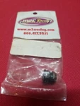 Vintage M2C Racing Big Block Nitro Motor Rod Nut #3005 Nos Original Packaging Ip. Fixed Price $6.39.