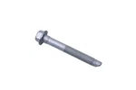 New Oem Ford W715179-S439 Upper Control Arm Mount Bolt Nos. Fixed Price $9.99.