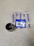 Genuine Volvo Engine Camshaft Follower 1298612. Fixed Price $24.71.