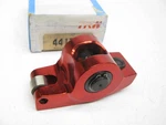 Sbc Chevy V8 Speed Pro RR7000R Aluminum Roller Rocker 1.5 Ratio - 3/8 Stud. Fixed Price $31.49.