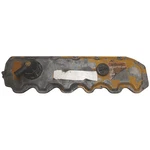 141-8268 Valve Cover Caterpillar 3126B. Fixed Price $89.70.