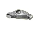 For 1989-1995 Geo Tracker Rocker Arm 42363TZNS 1990 1991 1992 1993 1994. Fixed Price $24.73.