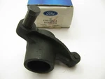 New Genuine E7HZ-6564-B 1987 Ford Freightliner Heavy Duty Rocker Arm. Fixed Price $19.99.