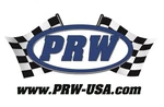 Prw 9539002 Rocker Arm Shaft Hardened Steel Ford. Fixed Price $176.03.