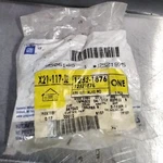 New Nos Gm Rocker Arm Kit Part # 12521876 Free Shipping. Fixed Price $15.00.