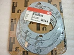 (package Of 10) Cummins QSL9 ISC8.3 6L8.9 ISL9 Fuel Pump Gasket, Pn 3060539. Fixed Price $24.95.