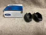 Nos Ford C5AZ-6564-A 1965-84 240 300 Mustang Fairlane Cylinder Rocker Arms. Fixed Price $18.00.