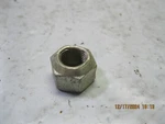 Engine Rocker Arm Nut-stock Melling MRM-1720. Fixed Price $12.99.