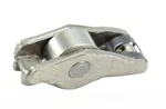 16- Genuine Roller Rocker Arms Vw 1.4T 04E109411J. Fixed Price $138.88.