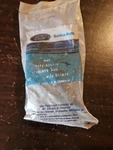 Nos Ford E6TZ-6564-A Rocker Arm (1). Fixed Price $18.00.