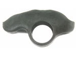 Rocker Arm 83BDXJN85 For Caravan Dynasty Grand Intrepid 1990 1991 1992 1993 1994. Fixed Price $28.12.