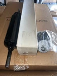 Genuine New Flyer 152959 Shock Absorber Mci Rear 436103032 - Sold Each Open. Fixed Price $39.95.