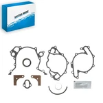 Victor Reinz Engine Timing Cover Gasket Set 1972-1978 Ford F-350. Fixed Price $46.05.