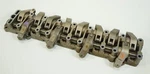 99-2008 Mercedes CLK500 R230 SL500 S500 Left Engine Motor Rocker Arm 1130510208. Fixed Price $95.34.
