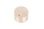 Gm 19317397 Engine Camshaft Follower. Fixed Price $42.65.