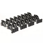 Prw Industries, Inc. 62350315 Fits Sbc Elite Rockers '55-'86 262-400. Fixed Price $488.61.
