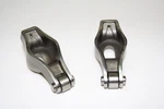 Prw 0845511 Rocker Arm Kit. Fixed Price $222.78.