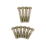 Harland Sharp BK7001 Rocker Arm Shaft Bolts Steel Natural Fits Chrysler Plymout. Fixed Price $30.99.