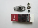 Sealed Power Engine Rocker Arm Kit-vin: Y, Gas Fits Ford (R-854). Fixed Price $9.09.