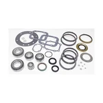 Complete Bearing & Seal Kit 96-ON W/ Synchros Ford Zf S547 S-547 5SPD. Fixed Price $260.36.