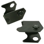 Empi 3164 Vw Irs Trailing Arm Conversion Brackets - Baja Sandrail Dune Buggy. Fixed Price $51.64.