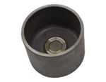 Fits 1996-1999 Ford Taurus Tappet Valve F6DZ6500AA New Oem. Fixed Price $28.08.