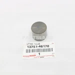 13751-46170 Toyota Oem Genuine Lifter, Valve. Fixed Price $9.58.