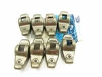 (8) New Oem Genuine Ford E1FZ-6564-A Engine Rocker Arms. Fixed Price $34.95.