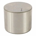Genuine Ford Engine Camshaft Follower BM5Z-6500-DAAA. Fixed Price $5.96.