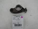 Volvo Rocker Arm 21266310. Fixed Price $39.99.