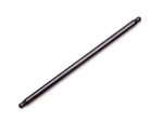 Trend Performance Products T9401353 Pushrod 3/8" Dia .135 W/.210 Radius 9.400LNG. Fixed Price $199.95.