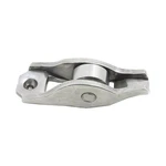Dnj RA1100 Rocker Arm Fits 2002-2010 Dodge Ram 1500 00-10 Dakota. Fixed Price $32.99.
