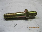 Speed-pro MR-1864RS Rocker Arm Stud. Fixed Price $9.99.