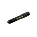 Elgin Rocker Arm Stud RDS-1920-16; 3/8 2.25 In. Without Hex Shoulder, 16PCS. Fixed Price $36.66.