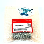 Honda Genuine Acura K20 K24 Civic Si Rsx Tsx Rocker Arm Assy 14620 - Pna 040. Fixed Price $270.27.