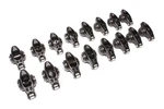 Comp Cams Rocker Arm Set - 1.52 Ratio 3/8 Stud For Chevy Sbc. Fixed Price $498.68.